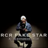 RCR Fake Star